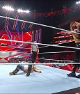 WWE_Monday_Night_Raw_2023_04_10_720p_HDTV_x264-NWCHD_mp4_002729614.jpg