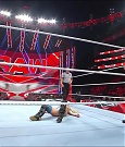 WWE_Monday_Night_Raw_2023_04_10_720p_HDTV_x264-NWCHD_mp4_002730014.jpg