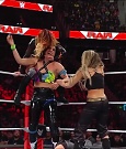 WWE_Monday_Night_Raw_2023_04_10_720p_HDTV_x264-NWCHD_mp4_002733218.jpg