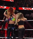 WWE_Monday_Night_Raw_2023_04_10_720p_HDTV_x264-NWCHD_mp4_002733618.jpg