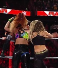 WWE_Monday_Night_Raw_2023_04_10_720p_HDTV_x264-NWCHD_mp4_002734018.jpg