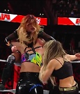 WWE_Monday_Night_Raw_2023_04_10_720p_HDTV_x264-NWCHD_mp4_002735620.jpg