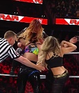 WWE_Monday_Night_Raw_2023_04_10_720p_HDTV_x264-NWCHD_mp4_002736821.jpg