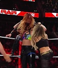 WWE_Monday_Night_Raw_2023_04_10_720p_HDTV_x264-NWCHD_mp4_002738423.jpg