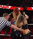 WWE_Monday_Night_Raw_2023_04_10_720p_HDTV_x264-NWCHD_mp4_002738823.jpg