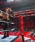 WWE_Monday_Night_Raw_2023_04_10_720p_HDTV_x264-NWCHD_mp4_002739624.jpg