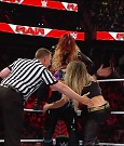 WWE_Monday_Night_Raw_2023_04_10_720p_HDTV_x264-NWCHD_mp4_002740024.jpg