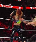 WWE_Monday_Night_Raw_2023_04_10_720p_HDTV_x264-NWCHD_mp4_002740825.jpg