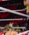 WWE_Monday_Night_Raw_2023_04_10_720p_HDTV_x264-NWCHD_mp4_002741226.jpg