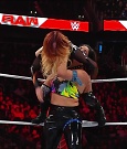 WWE_Monday_Night_Raw_2023_04_10_720p_HDTV_x264-NWCHD_mp4_002744829.jpg