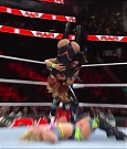 WWE_Monday_Night_Raw_2023_04_10_720p_HDTV_x264-NWCHD_mp4_002745630.jpg