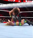 WWE_Monday_Night_Raw_2023_04_10_720p_HDTV_x264-NWCHD_mp4_002746030.jpg