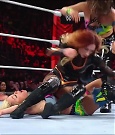 WWE_Monday_Night_Raw_2023_04_10_720p_HDTV_x264-NWCHD_mp4_002746831.jpg
