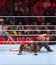 WWE_Monday_Night_Raw_2023_04_10_720p_HDTV_x264-NWCHD_mp4_002748433.jpg