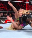 WWE_Monday_Night_Raw_2023_04_10_720p_HDTV_x264-NWCHD_mp4_002750435.jpg