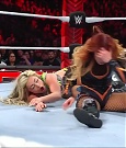 WWE_Monday_Night_Raw_2023_04_10_720p_HDTV_x264-NWCHD_mp4_002751236.jpg