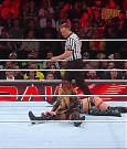 WWE_Monday_Night_Raw_2023_04_10_720p_HDTV_x264-NWCHD_mp4_002759644.jpg