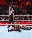 WWE_Monday_Night_Raw_2023_04_10_720p_HDTV_x264-NWCHD_mp4_002760044.jpg