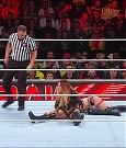 WWE_Monday_Night_Raw_2023_04_10_720p_HDTV_x264-NWCHD_mp4_002760445.jpg