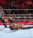 WWE_Monday_Night_Raw_2023_04_10_720p_HDTV_x264-NWCHD_mp4_002764849.jpg