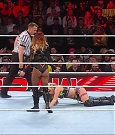 WWE_Monday_Night_Raw_2023_04_10_720p_HDTV_x264-NWCHD_mp4_002766050.jpg
