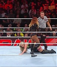 WWE_Monday_Night_Raw_2023_04_10_720p_HDTV_x264-NWCHD_mp4_002767252.jpg