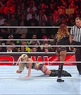 WWE_Monday_Night_Raw_2023_04_10_720p_HDTV_x264-NWCHD_mp4_002768052.jpg