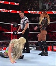 WWE_Monday_Night_Raw_2023_04_10_720p_HDTV_x264-NWCHD_mp4_002770054.jpg