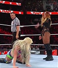 WWE_Monday_Night_Raw_2023_04_10_720p_HDTV_x264-NWCHD_mp4_002770455.jpg