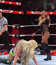 WWE_Monday_Night_Raw_2023_04_10_720p_HDTV_x264-NWCHD_mp4_002770855.jpg