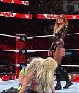 WWE_Monday_Night_Raw_2023_04_10_720p_HDTV_x264-NWCHD_mp4_002771256.jpg