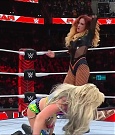 WWE_Monday_Night_Raw_2023_04_10_720p_HDTV_x264-NWCHD_mp4_002771656.jpg