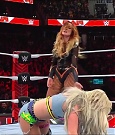 WWE_Monday_Night_Raw_2023_04_10_720p_HDTV_x264-NWCHD_mp4_002772056.jpg
