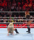 WWE_Monday_Night_Raw_2023_04_10_720p_HDTV_x264-NWCHD_mp4_002772857.jpg