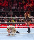 WWE_Monday_Night_Raw_2023_04_10_720p_HDTV_x264-NWCHD_mp4_002773658.jpg
