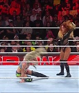 WWE_Monday_Night_Raw_2023_04_10_720p_HDTV_x264-NWCHD_mp4_002774058.jpg