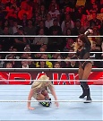 WWE_Monday_Night_Raw_2023_04_10_720p_HDTV_x264-NWCHD_mp4_002774859.jpg