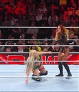 WWE_Monday_Night_Raw_2023_04_10_720p_HDTV_x264-NWCHD_mp4_002775260.jpg