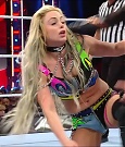 WWE_Monday_Night_Raw_2023_04_10_720p_HDTV_x264-NWCHD_mp4_002775660.jpg