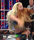 WWE_Monday_Night_Raw_2023_04_10_720p_HDTV_x264-NWCHD_mp4_002776060.jpg