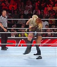 WWE_Monday_Night_Raw_2023_04_10_720p_HDTV_x264-NWCHD_mp4_002777662.jpg
