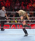 WWE_Monday_Night_Raw_2023_04_10_720p_HDTV_x264-NWCHD_mp4_002778062.jpg
