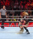 WWE_Monday_Night_Raw_2023_04_10_720p_HDTV_x264-NWCHD_mp4_002778463.jpg