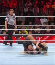 WWE_Monday_Night_Raw_2023_04_10_720p_HDTV_x264-NWCHD_mp4_002778863.jpg