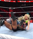 WWE_Monday_Night_Raw_2023_04_10_720p_HDTV_x264-NWCHD_mp4_002781266.jpg