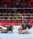 WWE_Monday_Night_Raw_2023_04_10_720p_HDTV_x264-NWCHD_mp4_002781666.jpg