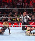WWE_Monday_Night_Raw_2023_04_10_720p_HDTV_x264-NWCHD_mp4_002782066.jpg