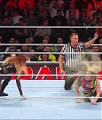 WWE_Monday_Night_Raw_2023_04_10_720p_HDTV_x264-NWCHD_mp4_002782467.jpg