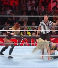 WWE_Monday_Night_Raw_2023_04_10_720p_HDTV_x264-NWCHD_mp4_002782867.jpg