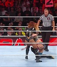 WWE_Monday_Night_Raw_2023_04_10_720p_HDTV_x264-NWCHD_mp4_002783668.jpg